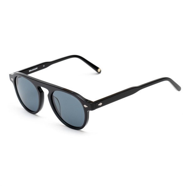 GAFAS DE SOL BELSTAFF UNISEX  LARSSON-NEGRO