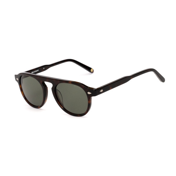 GAFAS DE SOL BELSTAFF UNISEX  LARSSONTORTOI