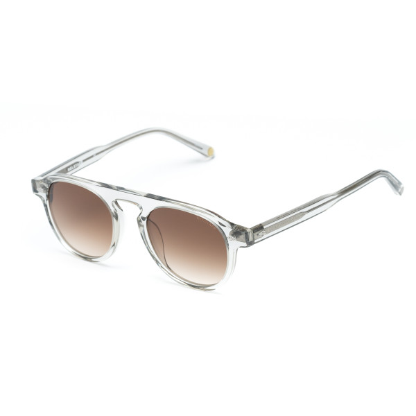 GAFAS DE SOL BELSTAFF UNISEX  LARSSONTRASPA