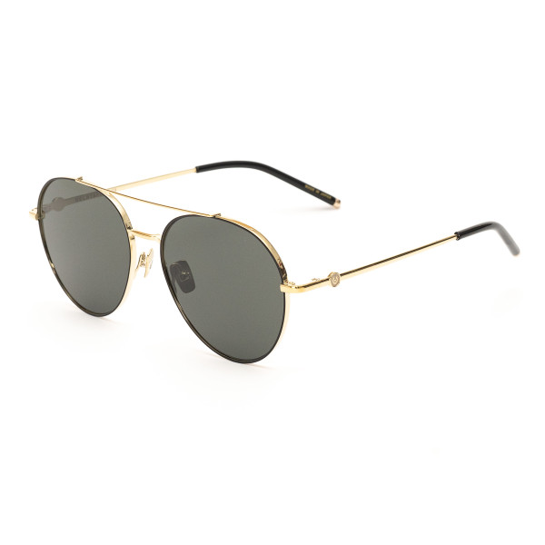 GAFAS DE SOL BELSTAFF UNISEX  MAGNUMDORADON