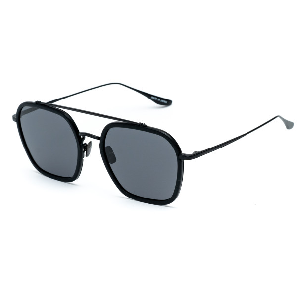 GAFAS DE SOL BELSTAFF UNISEX  MERRICKIINEGR