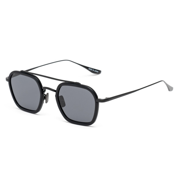 GAFAS DE SOL BELSTAFF UNISEX  MERRICKNEGROW