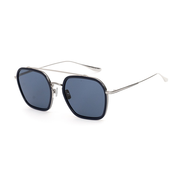 GAFAS DE SOL BELSTAFF UNISEX  MERRIKIIAZUL