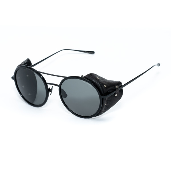 GAFAS DE SOL BELSTAFF UNISEX  PINNERNEGROCO