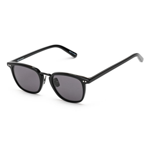 GAFAS DE SOL BELSTAFF UNISEX  REMMIEIIGRIS