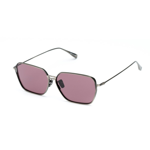 GAFAS DE SOL BELSTAFF UNISEX  RIDGEIIPURPLE