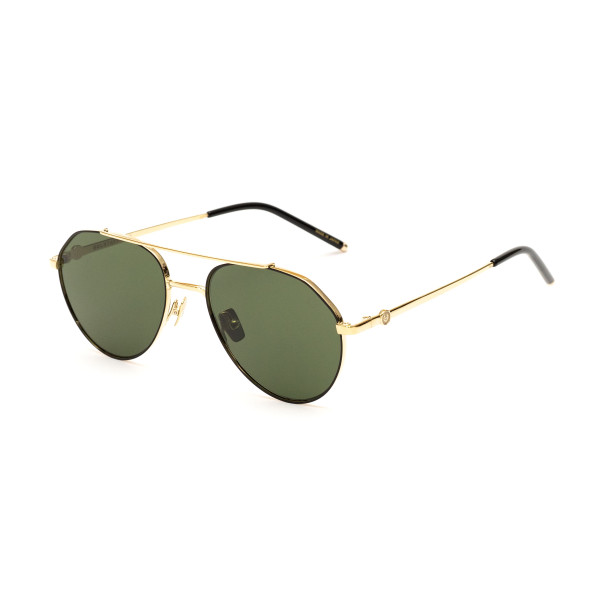 GAFAS DE SOL BELSTAFF UNISEX  ROADMASTERDOR