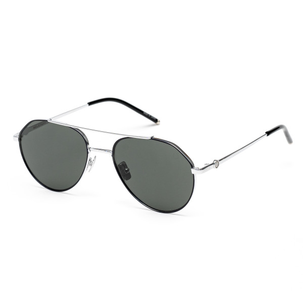 GAFAS DE SOL BELSTAFF UNISEX  ROADMASTERGR
