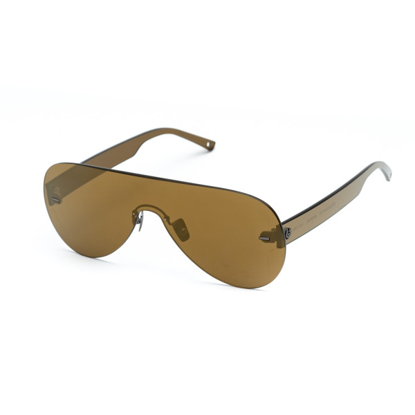 GAFAS DE SOL BELSTAFF UNISEX  SPEEDMASTERBR