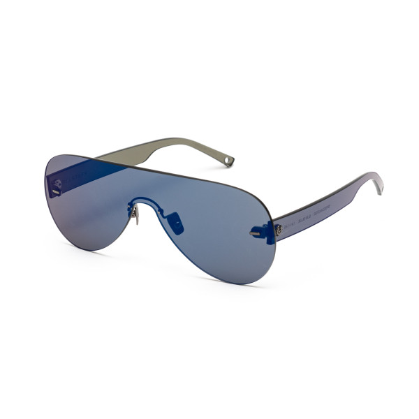 GAFAS DE SOL BELSTAFF UNISEX  SPEEDMASTERGU