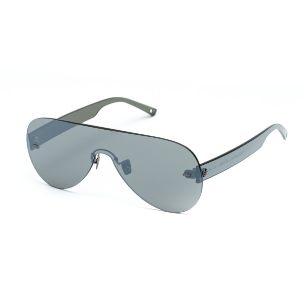 GAFAS DE SOL BELSTAFF UNISEX  SPEEDMASTERME