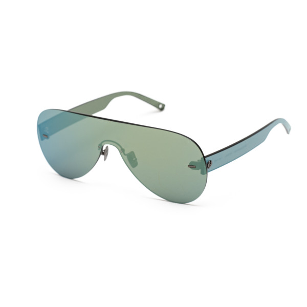 GAFAS DE SOL BELSTAFF UNISEX  SPEEDMASTERPE