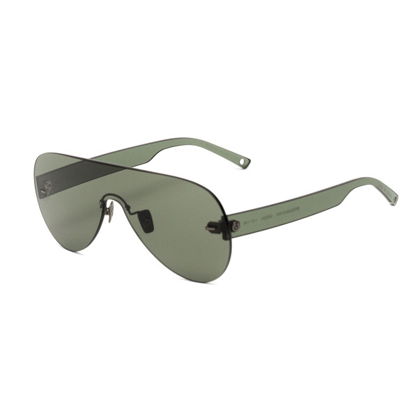 GAFAS DE SOL BELSTAFF UNISEX  SPEEDMASTERVE