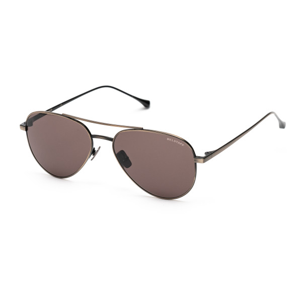 GAFAS DE SOL BELSTAFF UNISEX  TRIALMASTERBR