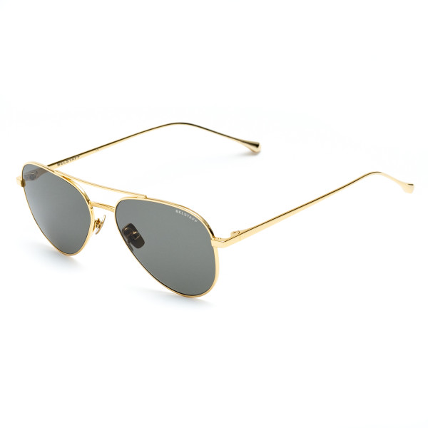 GAFAS DE SOL BELSTAFF UNISEX  TRIALMASTERDO