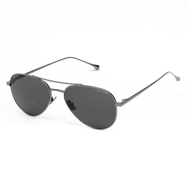 GAFAS DE SOL BELSTAFF UNISEX  TRIALMASTERGU