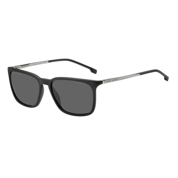 GAFAS DE SOL BOSS HOMBRE  BOSS1183S003F