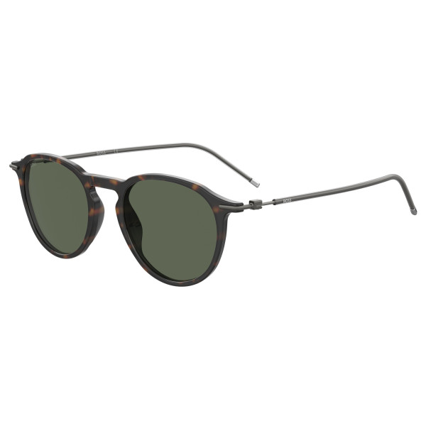 GAFAS DE SOL BOSS HOMBRE  BOSS1309S086F