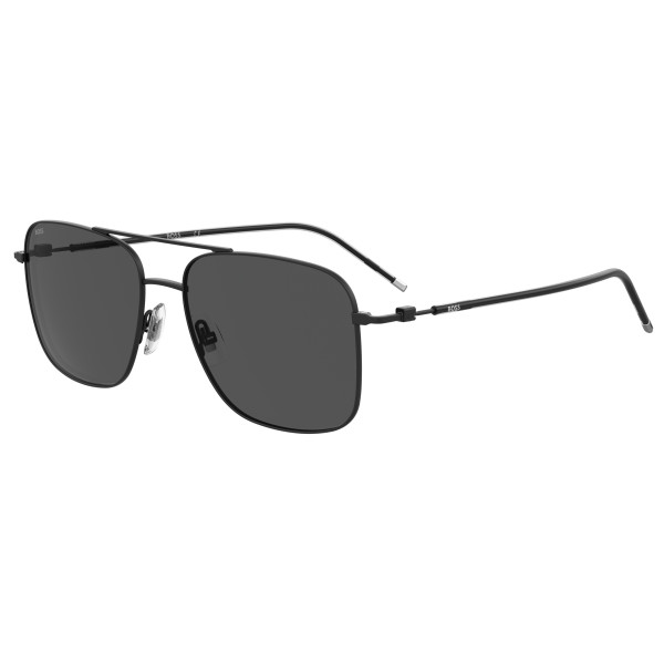 GAFAS DE SOL BOSS HOMBRE  BOSS1310S003F