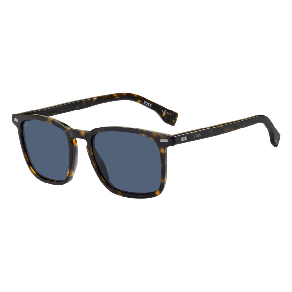 GAFAS DE SOL BOSS HOMBRE  BOSS1364S086F