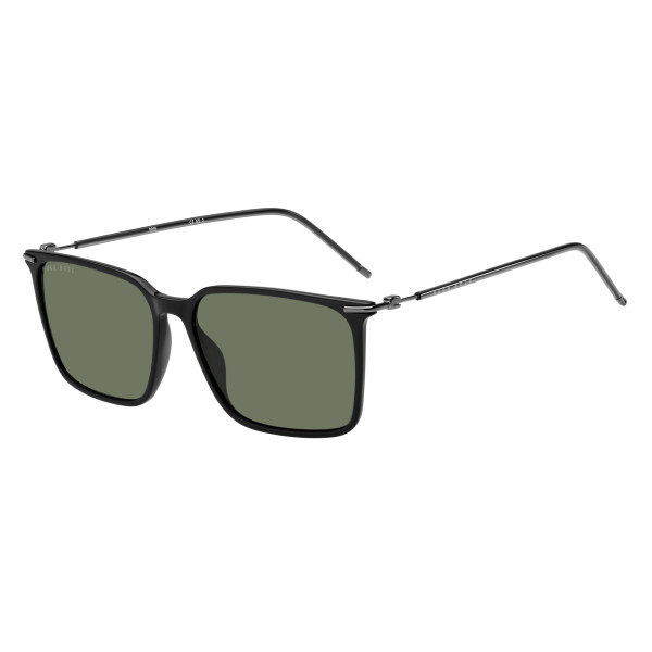 GAFAS DE SOL BOSS HOMBRE  BOSS1371S807F