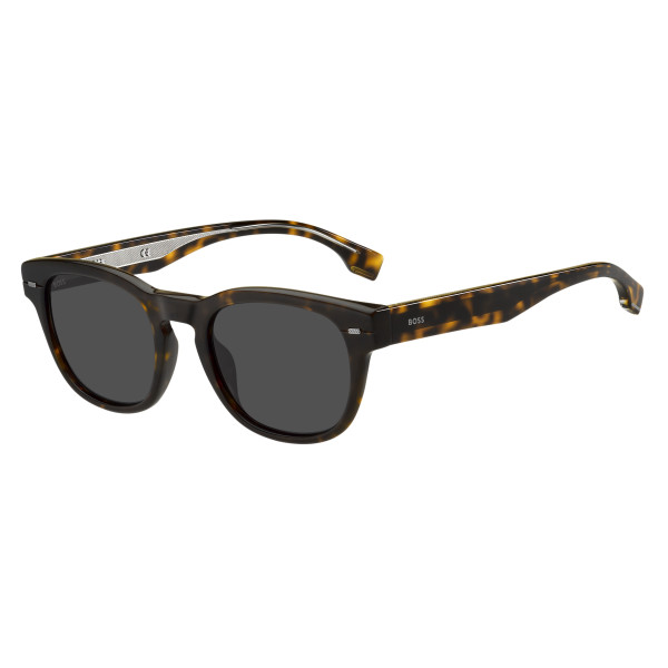 GAFAS DE SOL BOSS HOMBRE  BOSS1380S086F