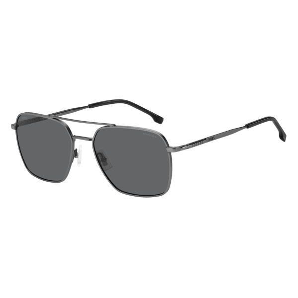 GAFAS DE SOL BOSS HOMBRE  BOSS1414SR80F