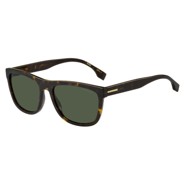 GAFAS DE SOL BOSS HOMBRE  BOSS1439S086F
