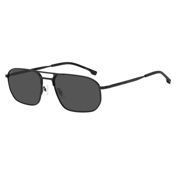 GAFAS DE SOL BOSS HOMBRE  BOSS1446S003F