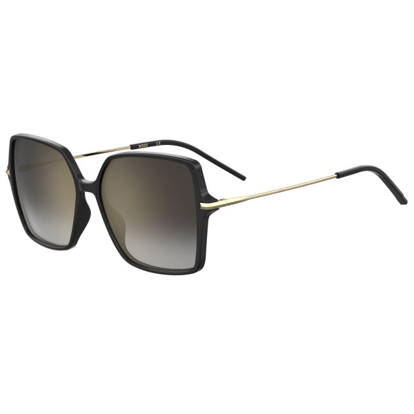 GAFAS DE SOL BOSS MUJER  BOSS1271S807F