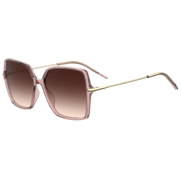 GAFAS DE SOL BOSS MUJER  BOSS1271SFWMF