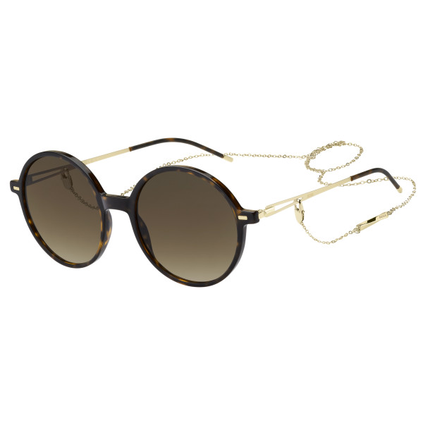 GAFAS DE SOL BOSS MUJER  BOSS1389S086F