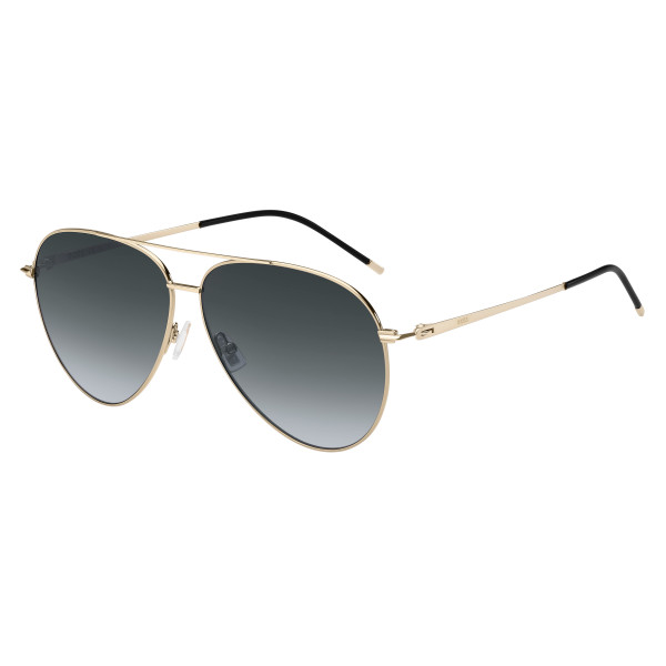 GAFAS DE SOL BOSS MUJER  BOSS1461S000G