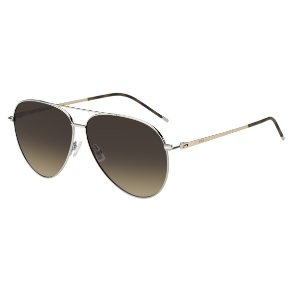 GAFAS DE SOL BOSS MUJER  BOSS1461STNGG