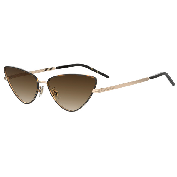 GAFAS DE SOL BOSS MUJER  BOSS1610S06JG