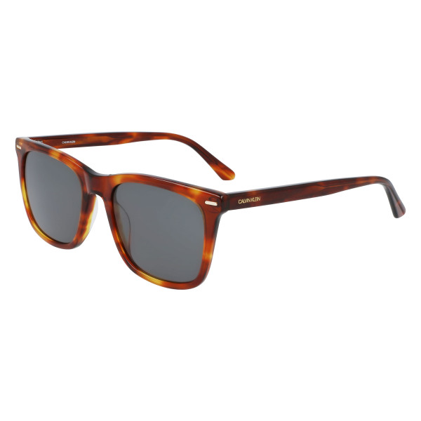 GAFAS DE SOL CALVIN KLEIN HOMBRE  CK21507S-259