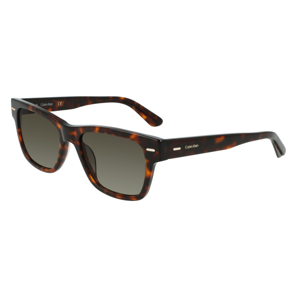 GAFAS DE SOL CALVIN KLEIN HOMBRE  CK21528S-220
