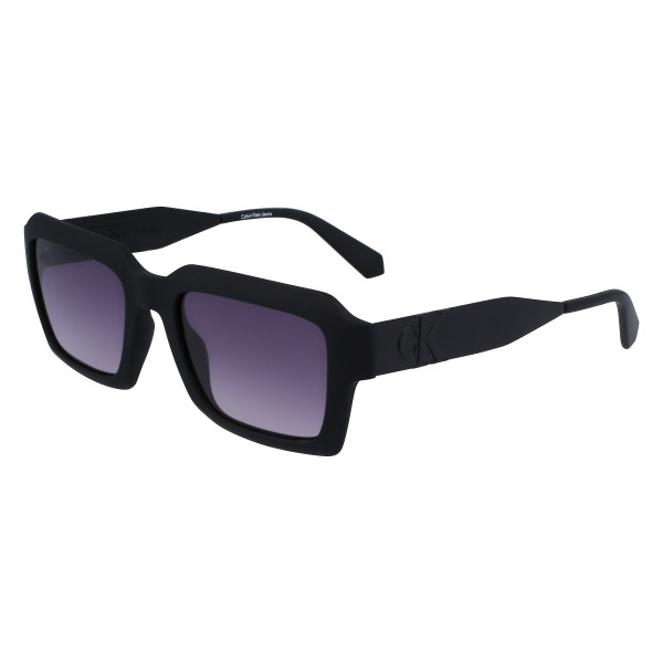 GAFAS DE SOL CALVIN KLEIN JEANS HOMBRE  CKJ23604S-002