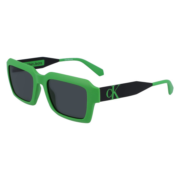 GAFAS DE SOL CALVIN KLEIN JEANS HOMBRE  CKJ23604S-300