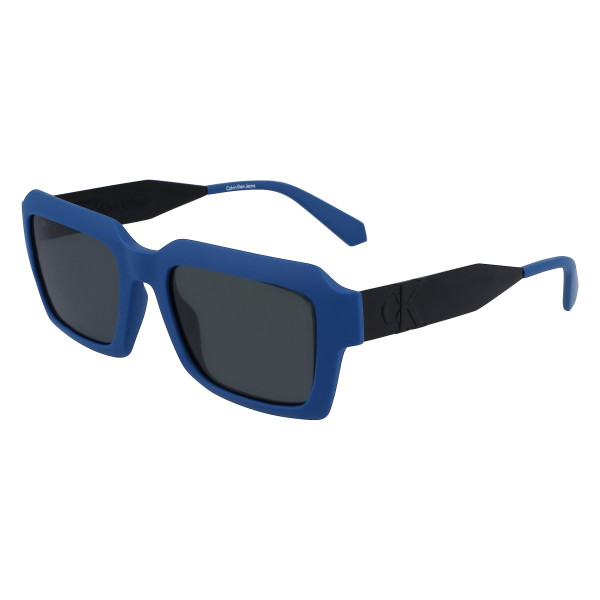 GAFAS DE SOL CALVIN KLEIN JEANS HOMBRE  CKJ23604S-400