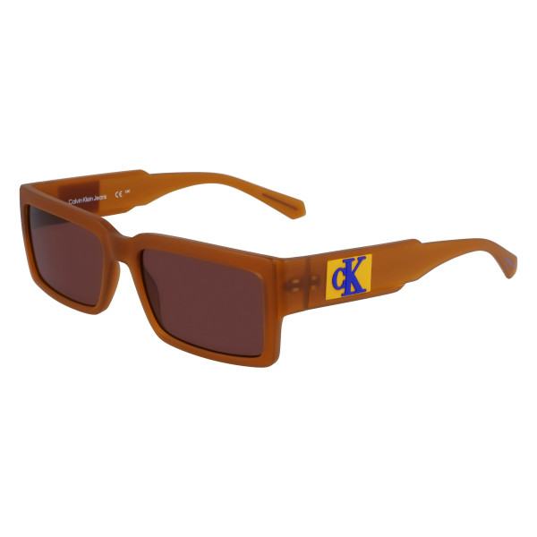 GAFAS DE SOL CALVIN KLEIN JEANS HOMBRE  CKJ23623S-212