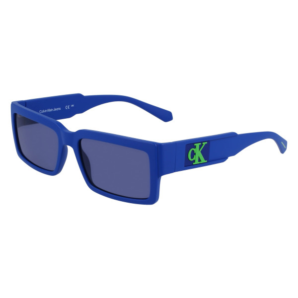 GAFAS DE SOL CALVIN KLEIN JEANS HOMBRE  CKJ23623S-400