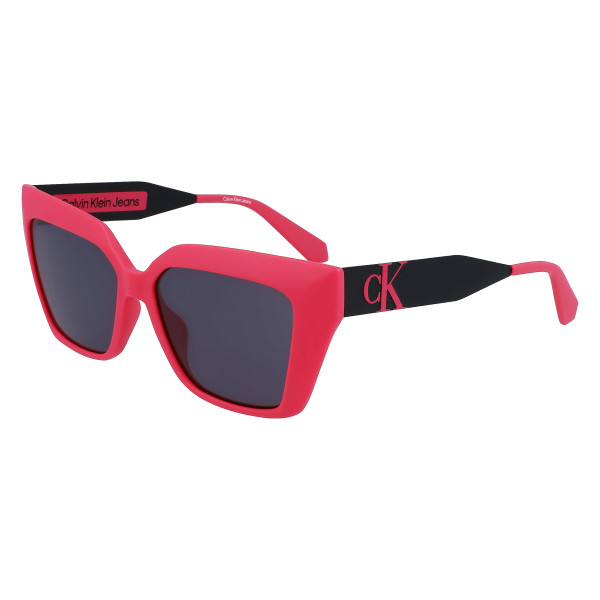 GAFAS DE SOL CALVIN KLEIN JEANS MUJER  CKJ22639S-675