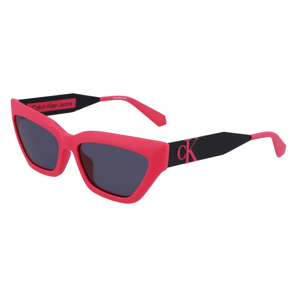 GAFAS DE SOL CALVIN KLEIN JEANS MUJER  CKJ22640S-675