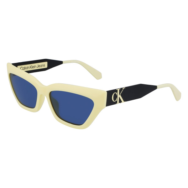 GAFAS DE SOL CALVIN KLEIN JEANS MUJER  CKJ22640S-745