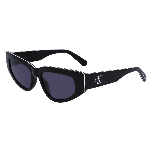GAFAS DE SOL CALVIN KLEIN JEANS MUJER  CKJ23603Sf001