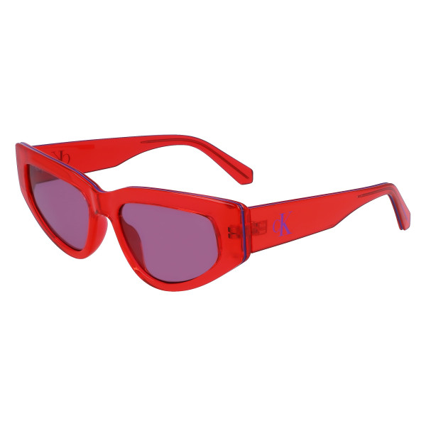 GAFAS DE SOL CALVIN KLEIN JEANS MUJER  CKJ23603Sf600