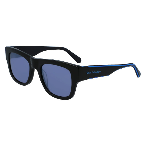 GAFAS DE SOL CALVIN KLEIN JEANS UNISEX  CKJ22637S-001