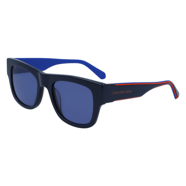 GAFAS DE SOL CALVIN KLEIN JEANS UNISEX  CKJ22637S-400