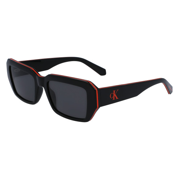 GAFAS DE SOL CALVIN KLEIN JEANS UNISEX  CKJ23602S-001